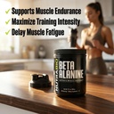 nutrabio-beta-alanine-pre-workout-supple-5.jpg