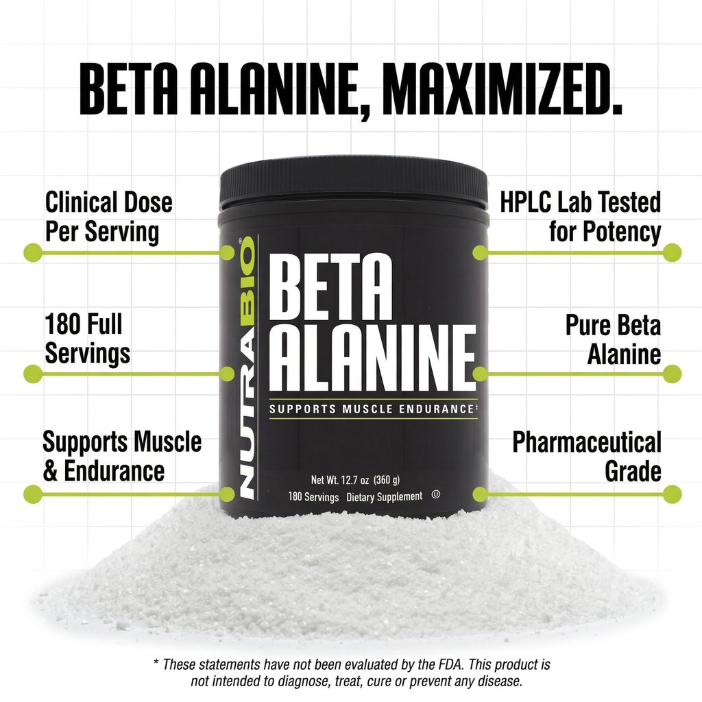 nutrabio-beta-alanine-pre-workout-supple-3.jpg