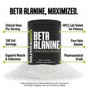 nutrabio-beta-alanine-pre-workout-supple-3.jpg