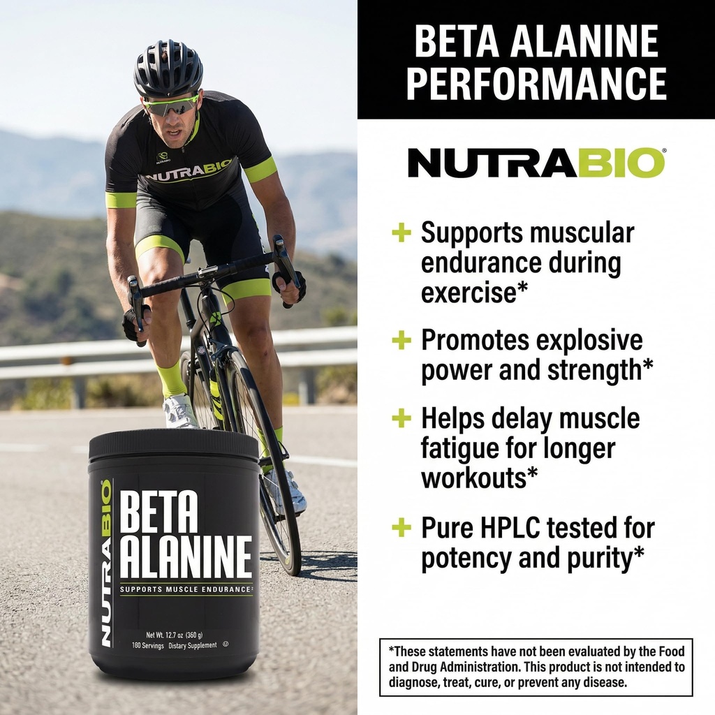 nutrabio-beta-alanine-pre-workout-supple-4.jpg
