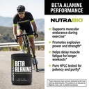 nutrabio-beta-alanine-pre-workout-supple-4.jpg