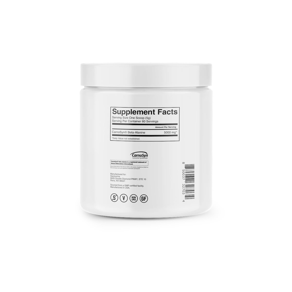 swolverine-beta-alanine-carnosyn-instant-4.jpg