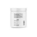swolverine-beta-alanine-carnosyn-instant-4.jpg