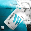 swolverine-beta-alanine-carnosyn-instant-2.jpg