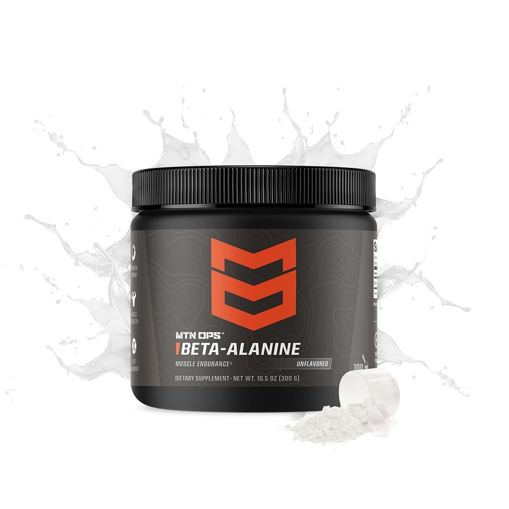 mtn-ops-beta-alanine-powder-pre-workout--2.jpg