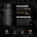 hosstile-beta-alanine-powder-pre-workout-3.jpg