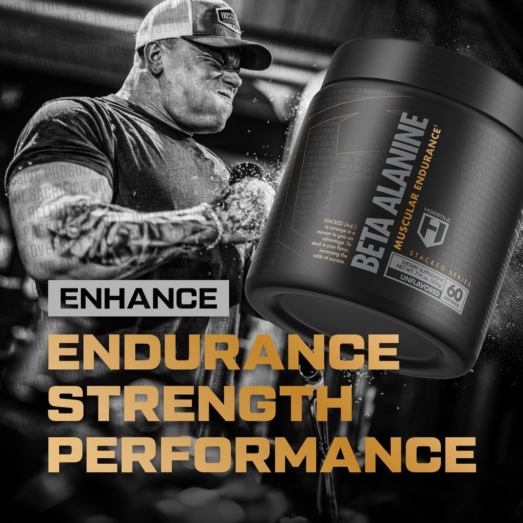 hosstile-beta-alanine-powder-pre-workout-2.jpg