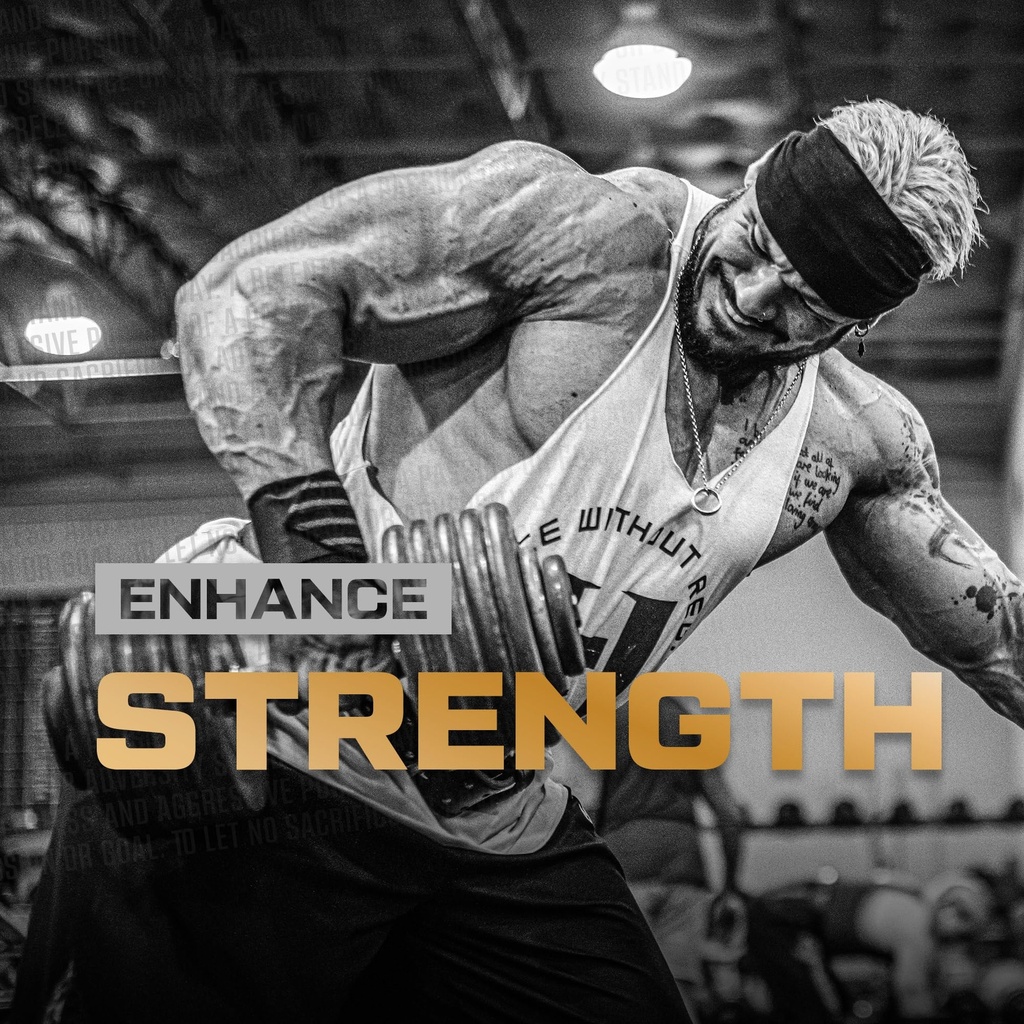 hosstile-beta-alanine-powder-pre-workout-5.jpg