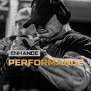 hosstile-beta-alanine-powder-pre-workout-6.jpg