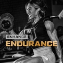 hosstile-beta-alanine-powder-pre-workout-4.jpg