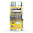 amazing-muscle-beta-alanine-amino-acid-2-3.jpg