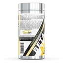 amazing-muscle-beta-alanine-amino-acid-2-2.jpg