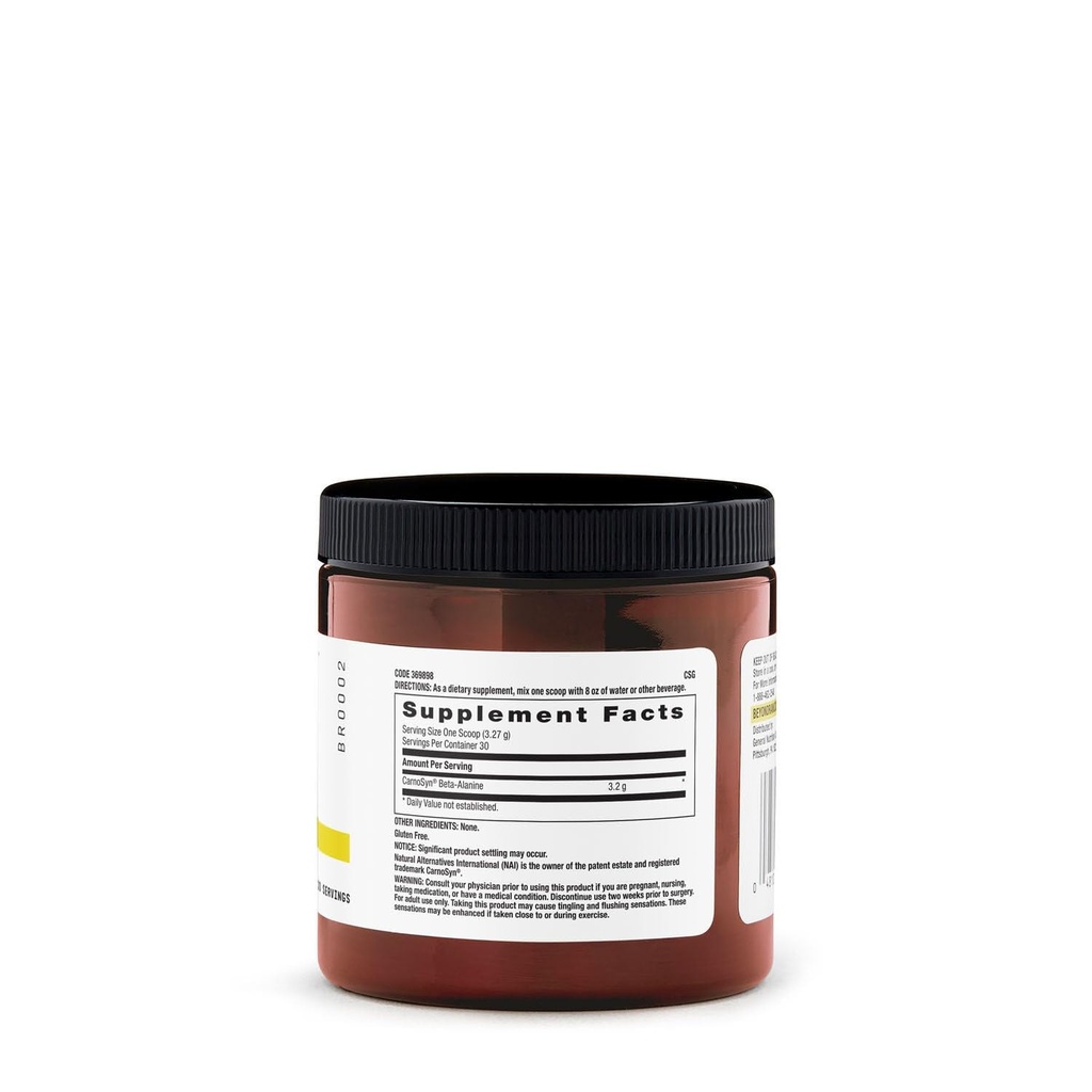 beyond-raw-chemistry-labs-beta-alanine-p-2.jpg