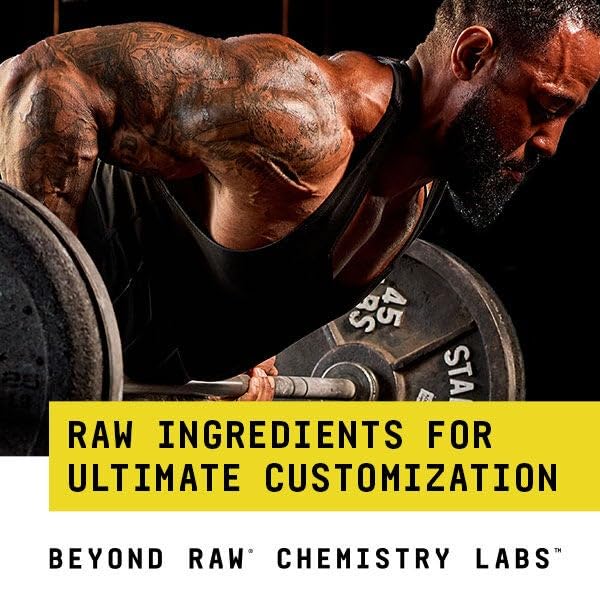 beyond-raw-chemistry-labs-beta-alanine-p-3.jpg