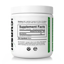 jnx-sports-the-curse-beta-alanine-powder-2.jpg