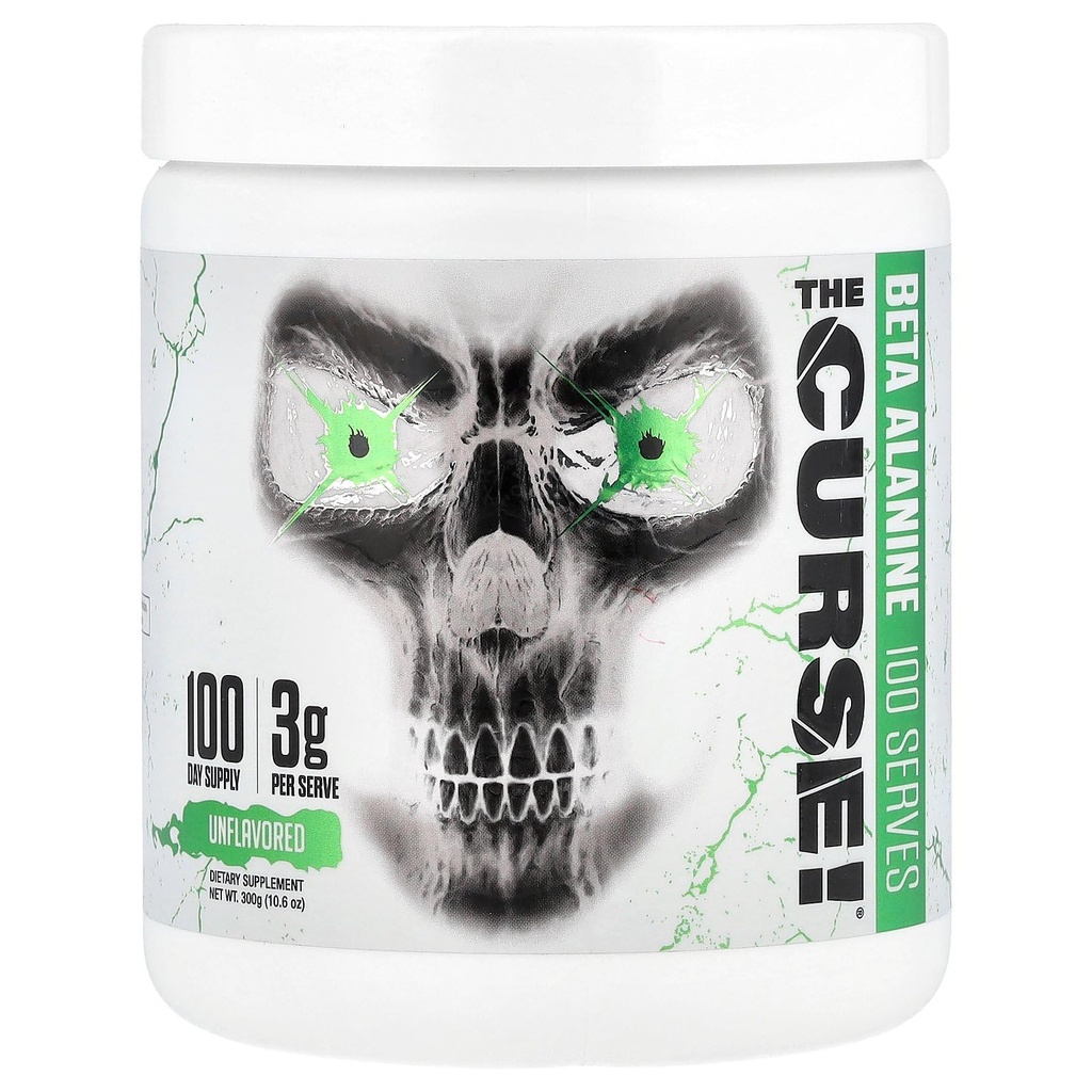 jnx-sports-the-curse-beta-alanine-powder-3.jpg