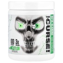 jnx-sports-the-curse-beta-alanine-powder-3.jpg