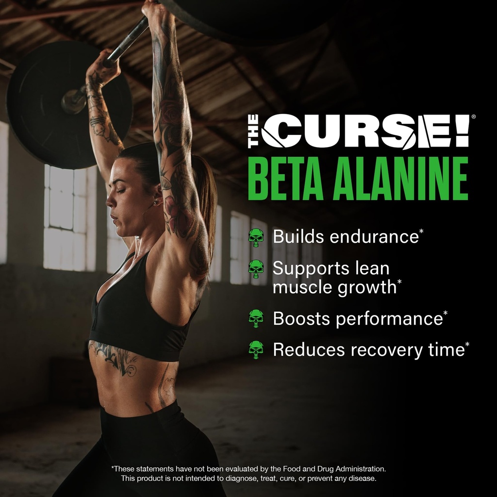 jnx-sports-the-curse-beta-alanine-powder-6.jpg