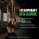 jnx-sports-the-curse-beta-alanine-powder-6.jpg