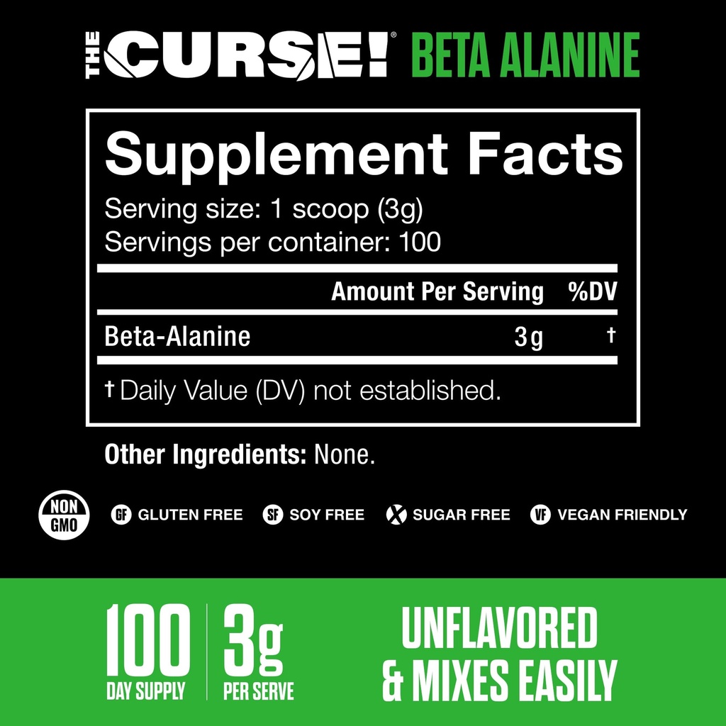 jnx-sports-the-curse-beta-alanine-powder-4.jpg