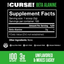 jnx-sports-the-curse-beta-alanine-powder-4.jpg
