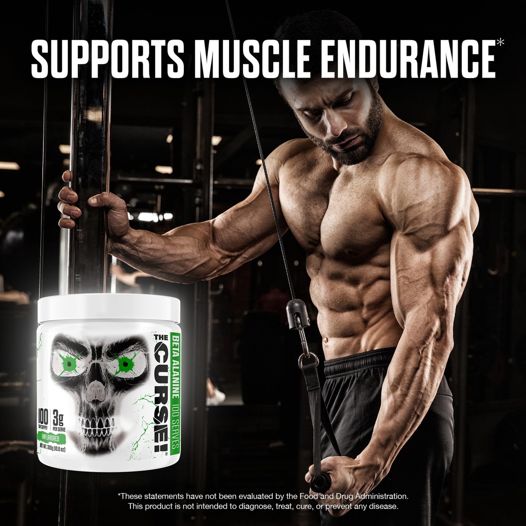 jnx-sports-the-curse-beta-alanine-powder-5.jpg