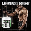 jnx-sports-the-curse-beta-alanine-powder-5.jpg
