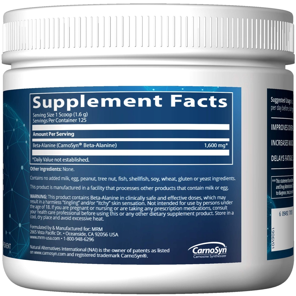 mrm-nutrition-beta-alanine-powder-carnos-3.jpg