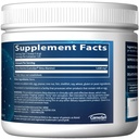 mrm-nutrition-beta-alanine-powder-carnos-3.jpg