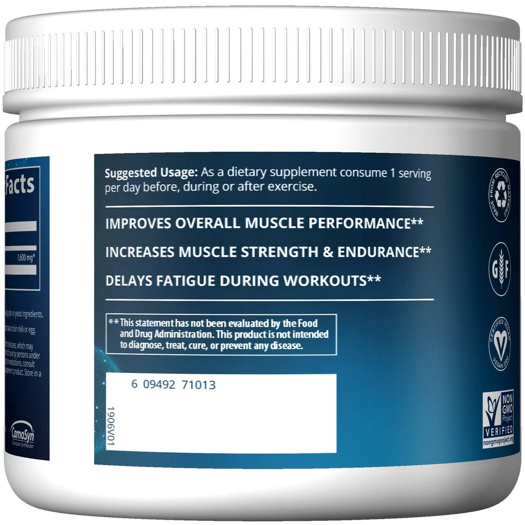 mrm-nutrition-beta-alanine-powder-carnos-2.jpg