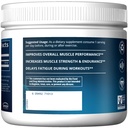 mrm-nutrition-beta-alanine-powder-carnos-2.jpg