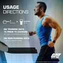 gat-sport-beta-alanine-supplement-200-gr-6.jpg