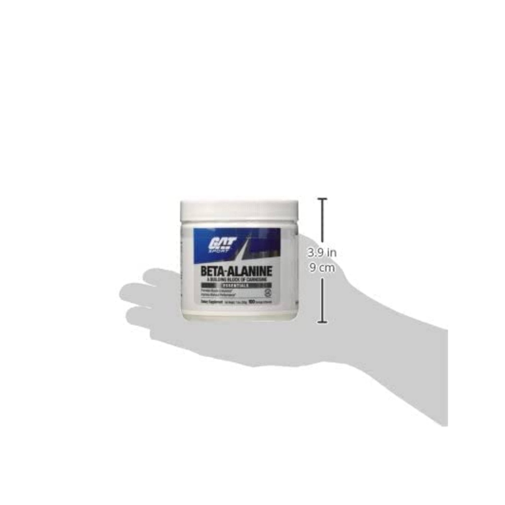 gat-sport-beta-alanine-supplement-200-gr-3.jpg