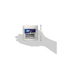 gat-sport-beta-alanine-supplement-200-gr-3.jpg
