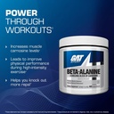 gat-sport-beta-alanine-supplement-200-gr-5.jpg
