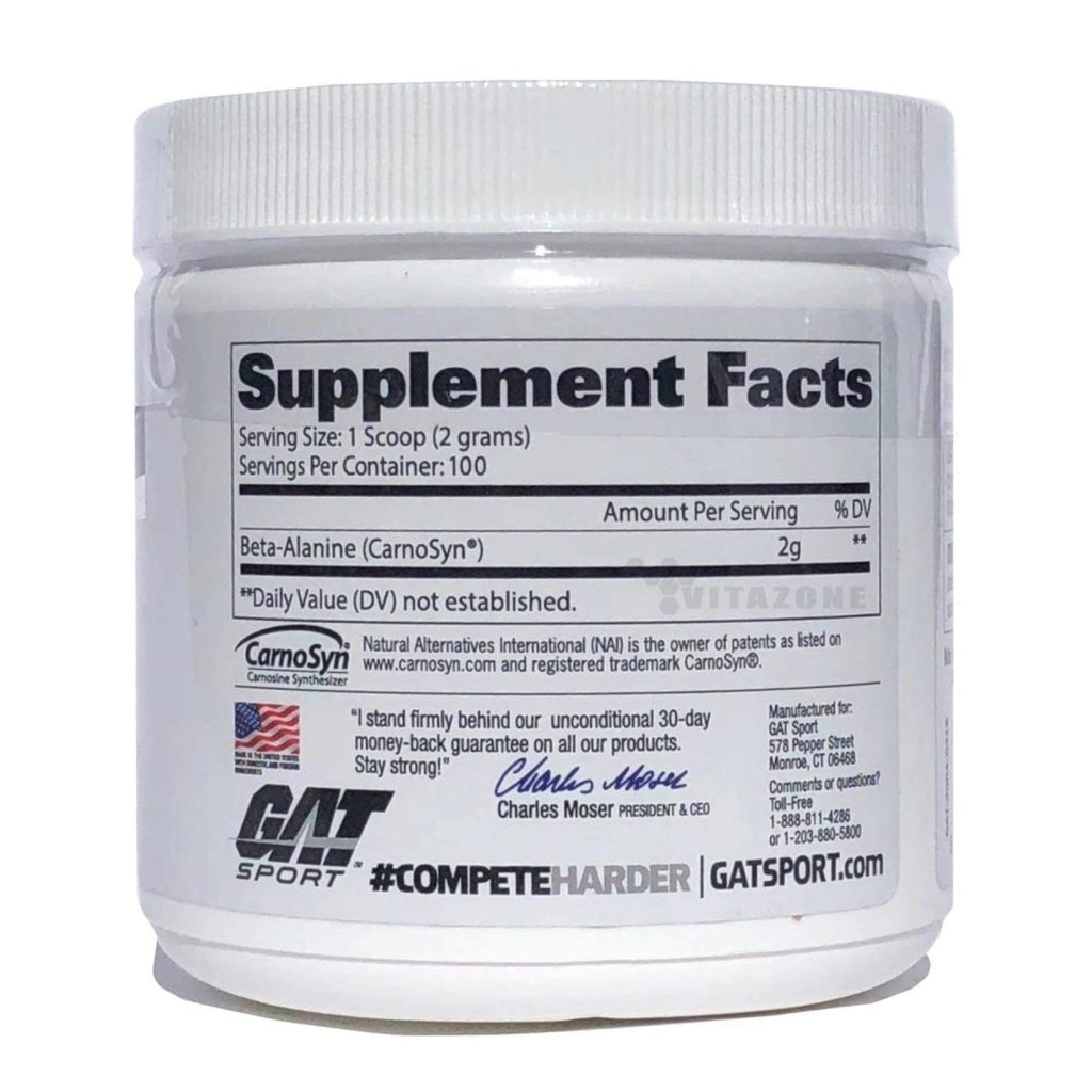 gat-sport-beta-alanine-supplement-200-gr-2.jpg