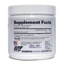 gat-sport-beta-alanine-supplement-200-gr-2.jpg