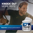 gat-sport-beta-alanine-supplement-200-gr-4.jpg
