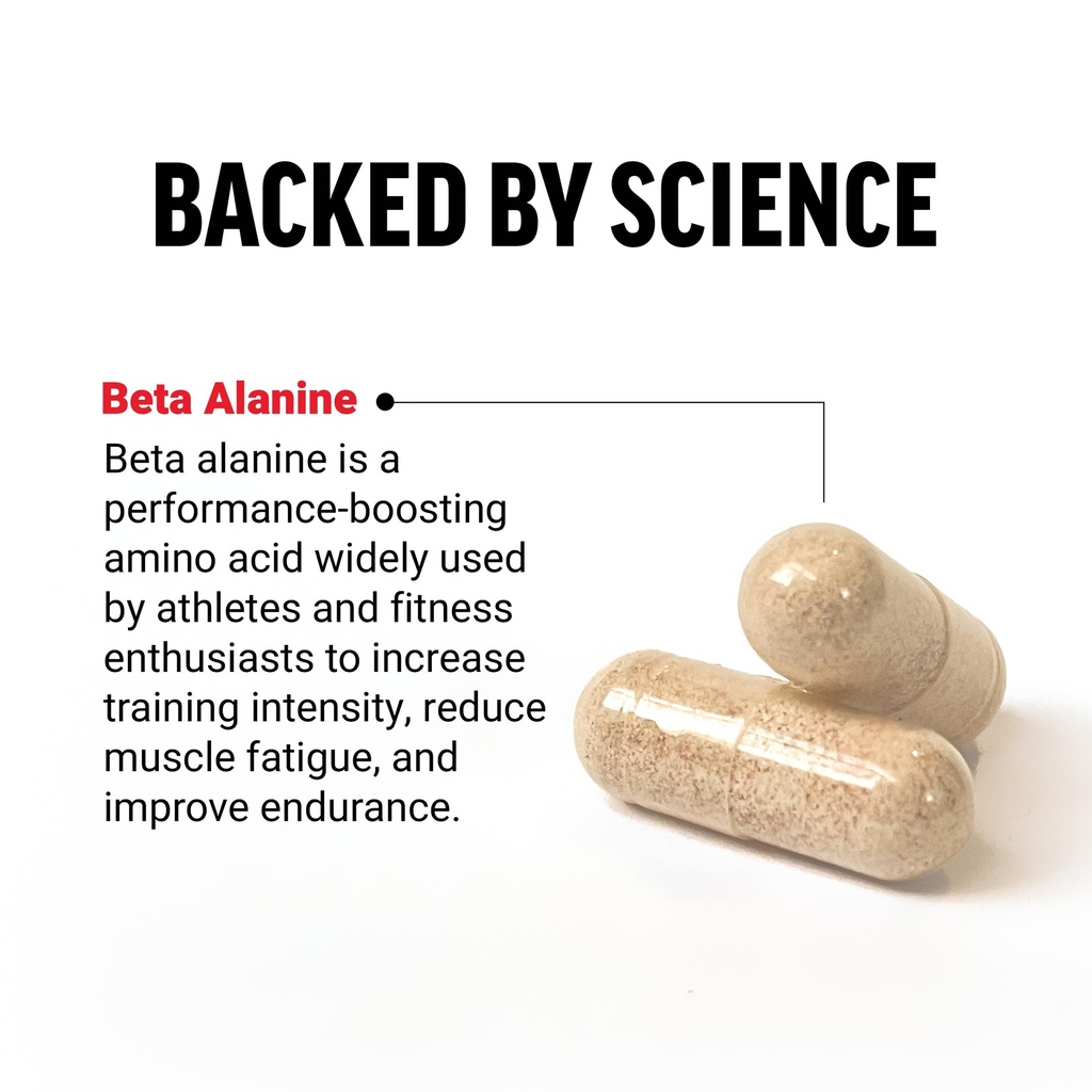 force-factor-beta-alanine-capsules-beta--3.jpg