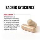 force-factor-beta-alanine-capsules-beta--3.jpg