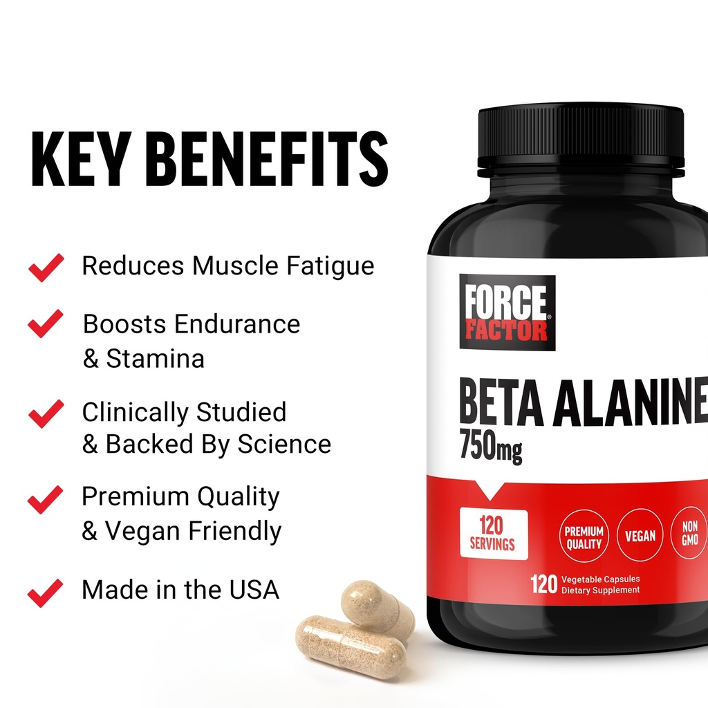 force-factor-beta-alanine-capsules-beta--2.jpg