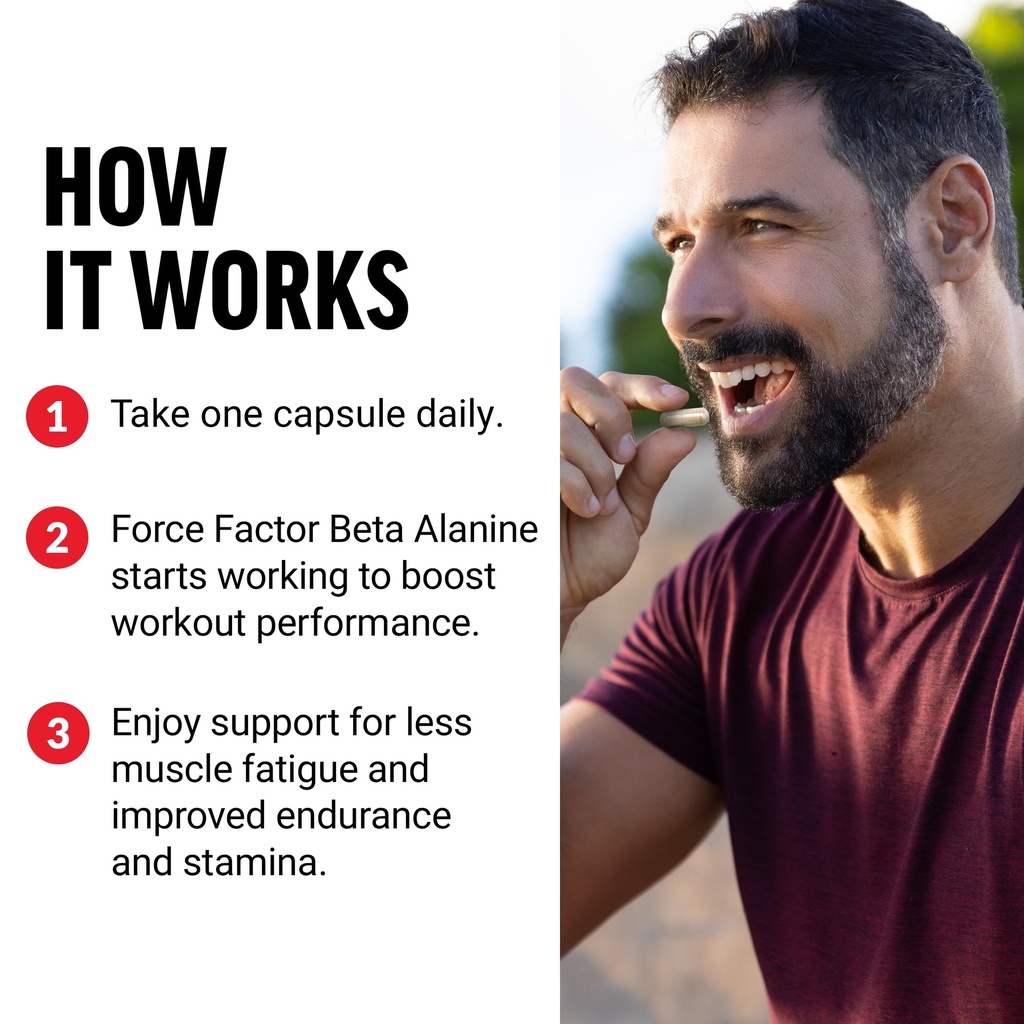 force-factor-beta-alanine-capsules-beta--4.jpg
