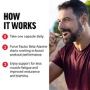 force-factor-beta-alanine-capsules-beta--4.jpg