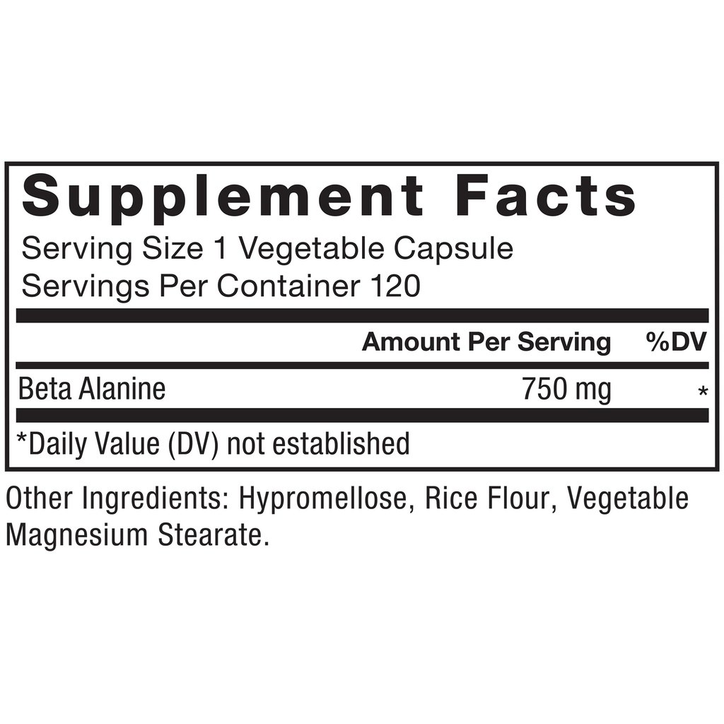 force-factor-beta-alanine-capsules-beta--6.jpg
