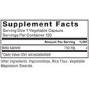 force-factor-beta-alanine-capsules-beta--6.jpg