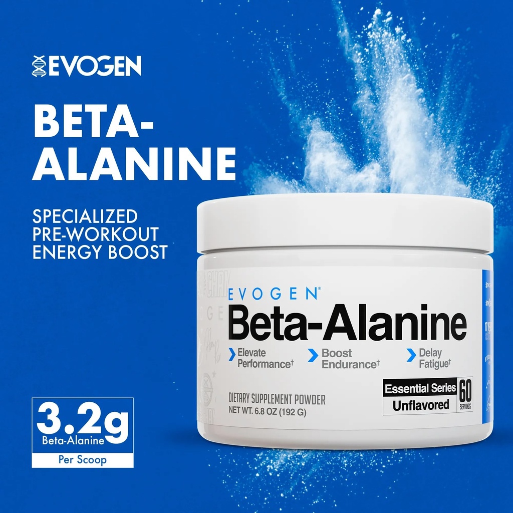 evogen-beta-alanine-performance-enhancer-3.jpg