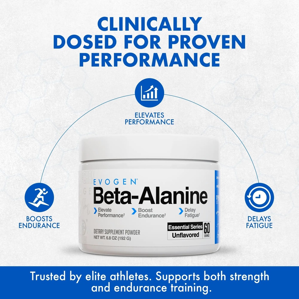 evogen-beta-alanine-performance-enhancer-2.jpg