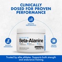 evogen-beta-alanine-performance-enhancer-2.jpg