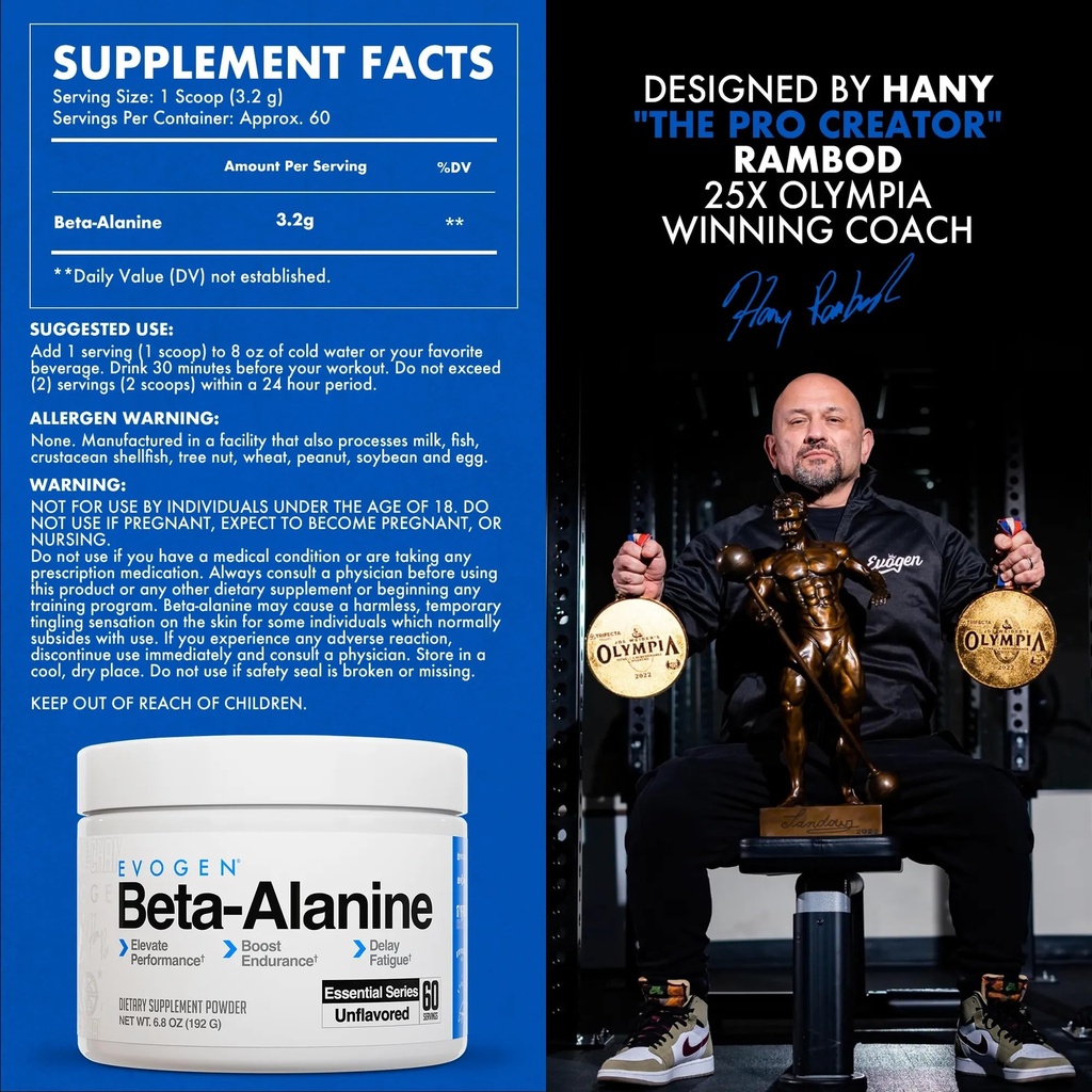evogen-beta-alanine-performance-enhancer-4.jpg