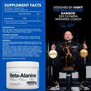 evogen-beta-alanine-performance-enhancer-4.jpg